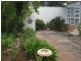 134 Halsey Road, Elizabeth East SA 5112
