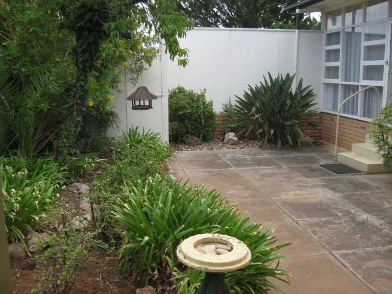 134 Halsey Road, Elizabeth East SA 5112