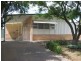 134 Halsey Road, Elizabeth East SA 5112