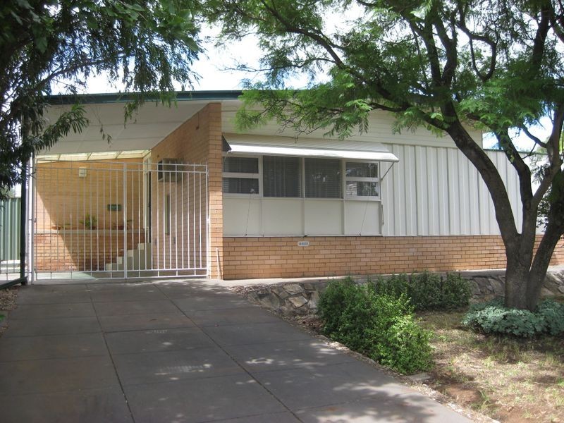 134 Halsey Road, Elizabeth East SA 5112