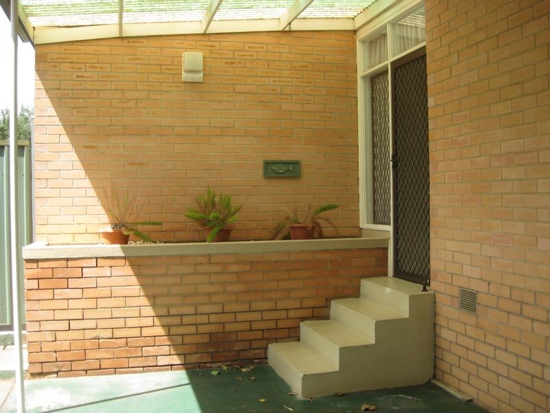 134 Halsey Road, Elizabeth East SA 5112