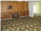 134 Halsey Road, Elizabeth East SA 5112