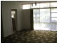134 Halsey Road, Elizabeth East SA 5112