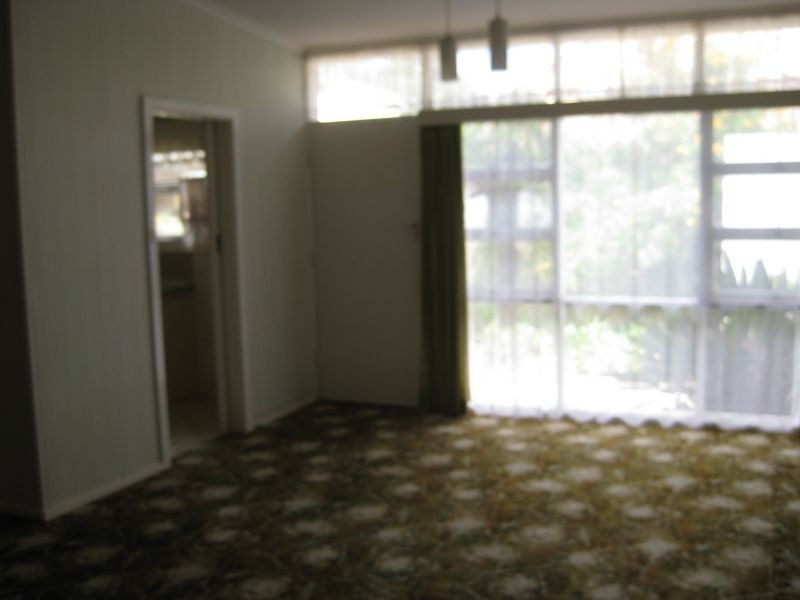 134 Halsey Road, Elizabeth East SA 5112