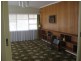 134 Halsey Road, Elizabeth East SA 5112