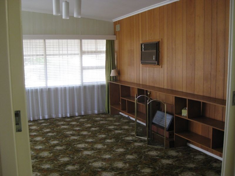 134 Halsey Road, Elizabeth East SA 5112