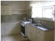 134 Halsey Road, Elizabeth East SA 5112