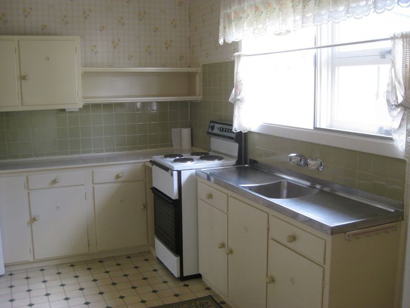 134 Halsey Road, Elizabeth East SA 5112