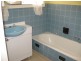134 Halsey Road, Elizabeth East SA 5112