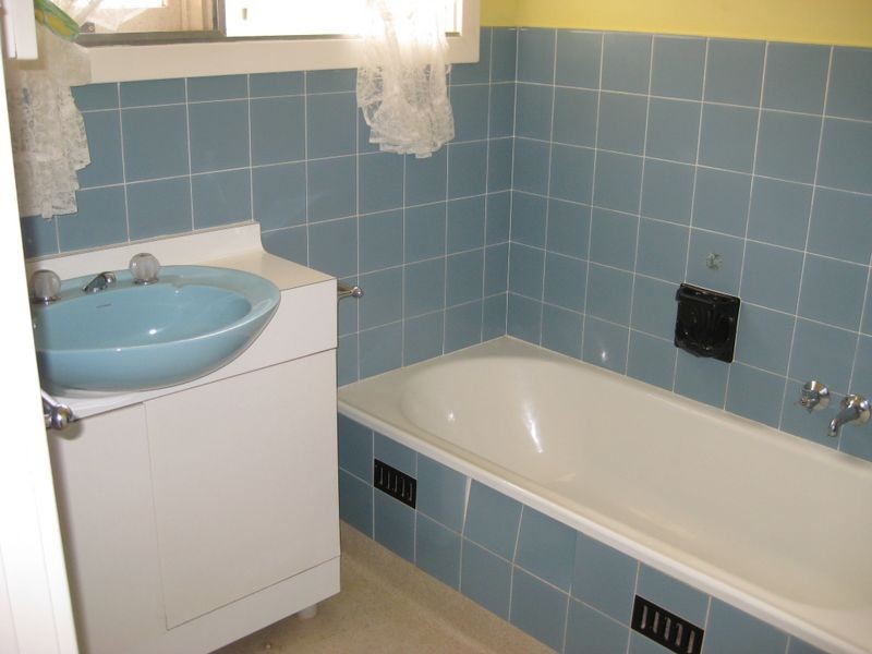 134 Halsey Road, Elizabeth East SA 5112