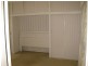 134 Halsey Road, Elizabeth East SA 5112