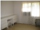 134 Halsey Road, Elizabeth East SA 5112