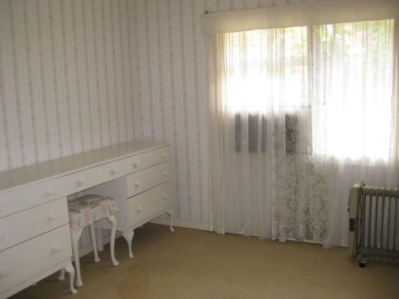 134 Halsey Road, Elizabeth East SA 5112