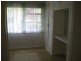 134 Halsey Road, Elizabeth East SA 5112
