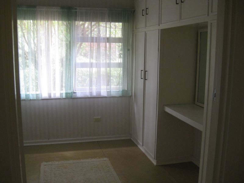 134 Halsey Road, Elizabeth East SA 5112