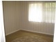 134 Halsey Road, Elizabeth East SA 5112