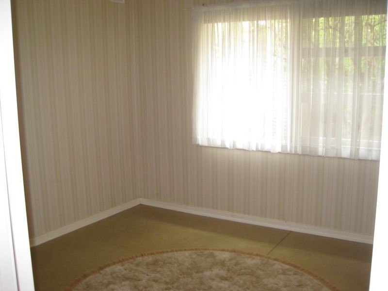 134 Halsey Road, Elizabeth East SA 5112