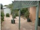 134 Halsey Road, Elizabeth East SA 5112