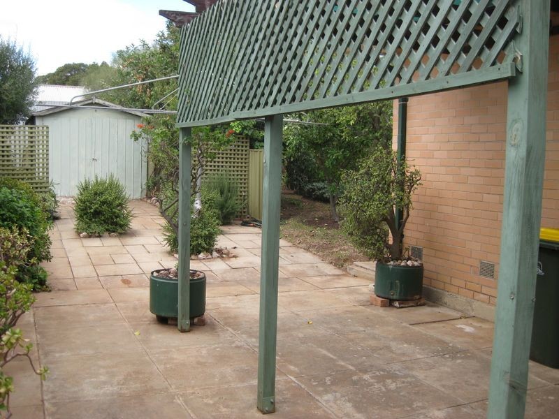 134 Halsey Road, Elizabeth East SA 5112