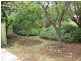 134 Halsey Road, Elizabeth East SA 5112