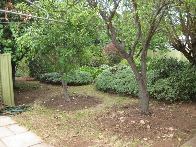 134 Halsey Road, Elizabeth East SA 5112
