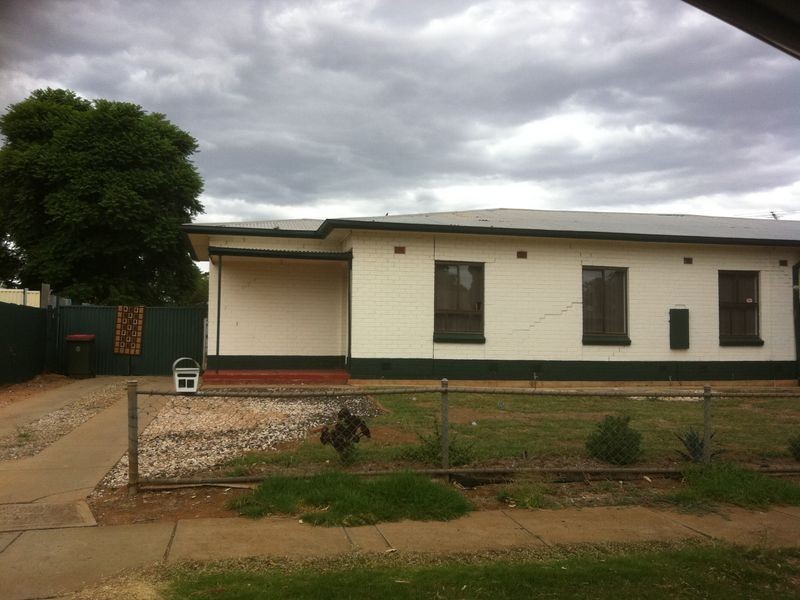 28 Johnston Road, Elizabeth Downs SA 5113