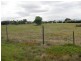 Lot 85 Devon Road, Macdonald Park SA 5121