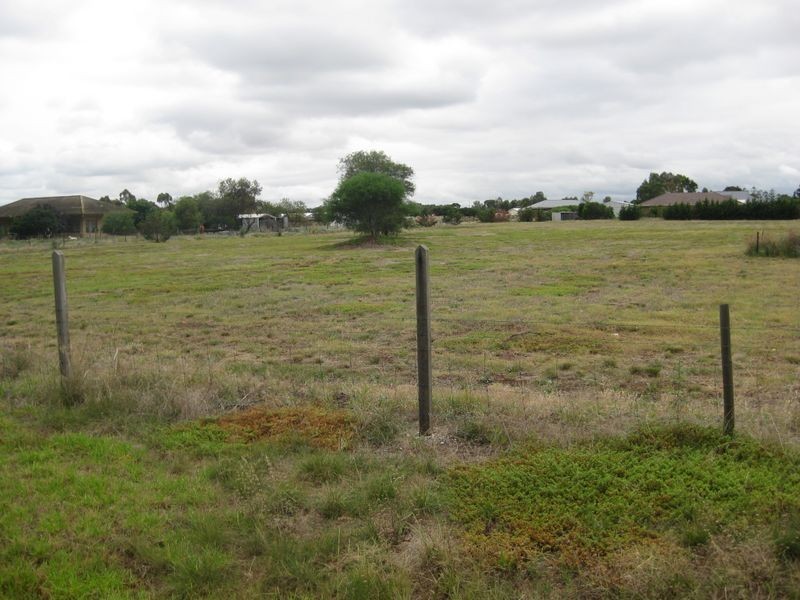 Lot 85 Devon Road, Macdonald Park SA 5121
