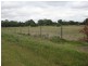 Lot 85 Devon Road, Macdonald Park SA 5121
