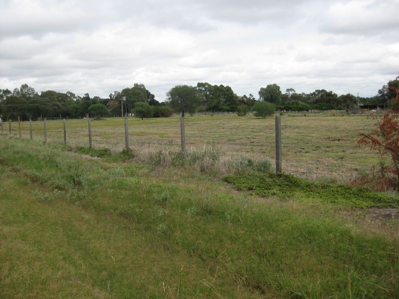 Lot 85 Devon Road, Macdonald Park SA 5121