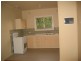 14/15 Deptford Street, Elizabeth Grove SA 5112