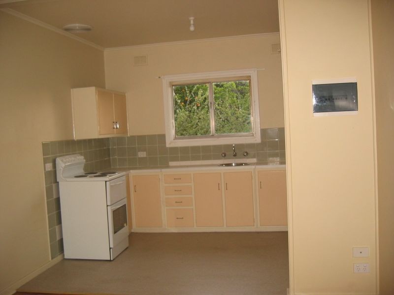 14/15 Deptford Street, Elizabeth Grove SA 5112
