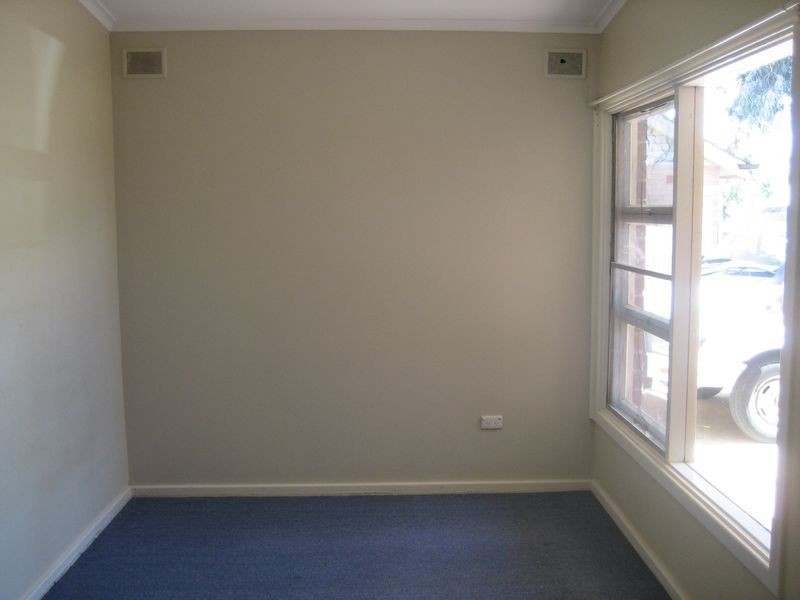 33 Ballard Road, Smithfield Plains SA 5114