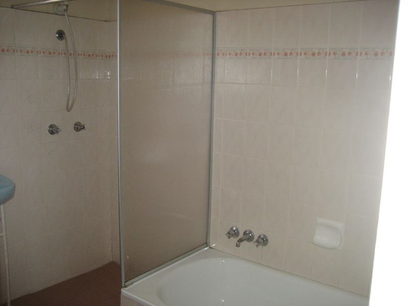 33 Ballard Road, Smithfield Plains SA 5114