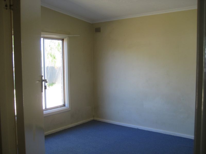 33 Ballard Road, Smithfield Plains SA 5114