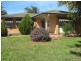 22 Seatown Road, Elizabeth Park SA 5113
