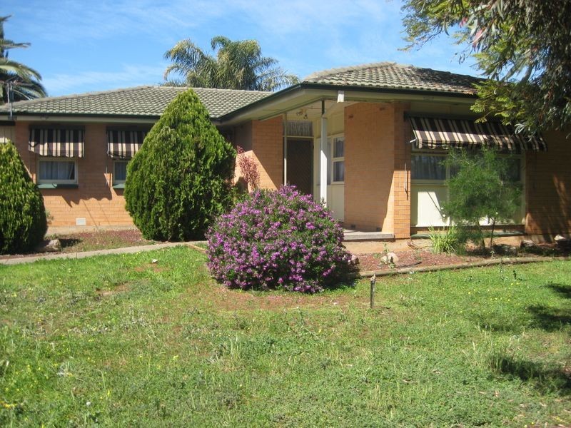 22 Seatown Road, Elizabeth Park SA 5113