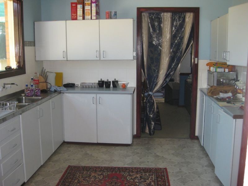 22 Seatown Road, Elizabeth Park SA 5113