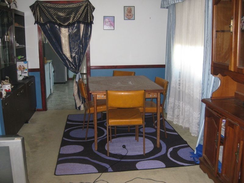 22 Seatown Road, Elizabeth Park SA 5113