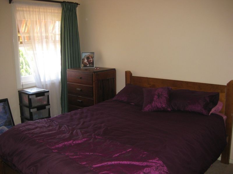 22 Seatown Road, Elizabeth Park SA 5113