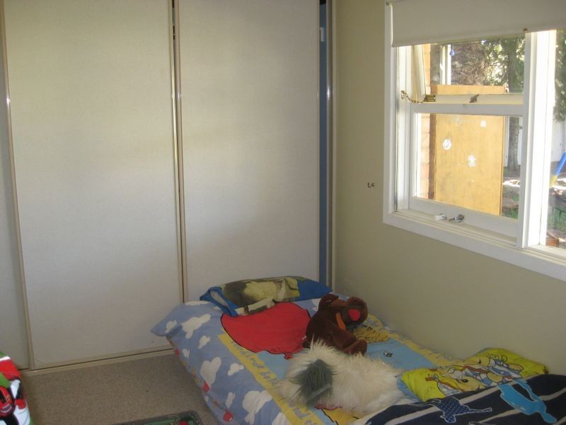 22 Seatown Road, Elizabeth Park SA 5113