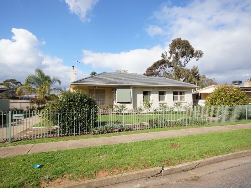 3 Manningford Road, Elizabeth South SA 5112