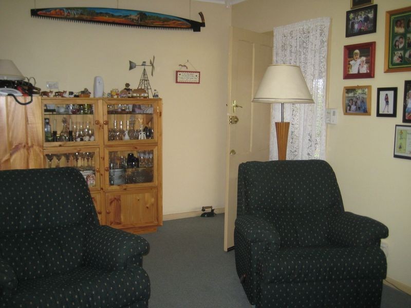 3 Barker Crescent, Smithfield Plains SA 5114