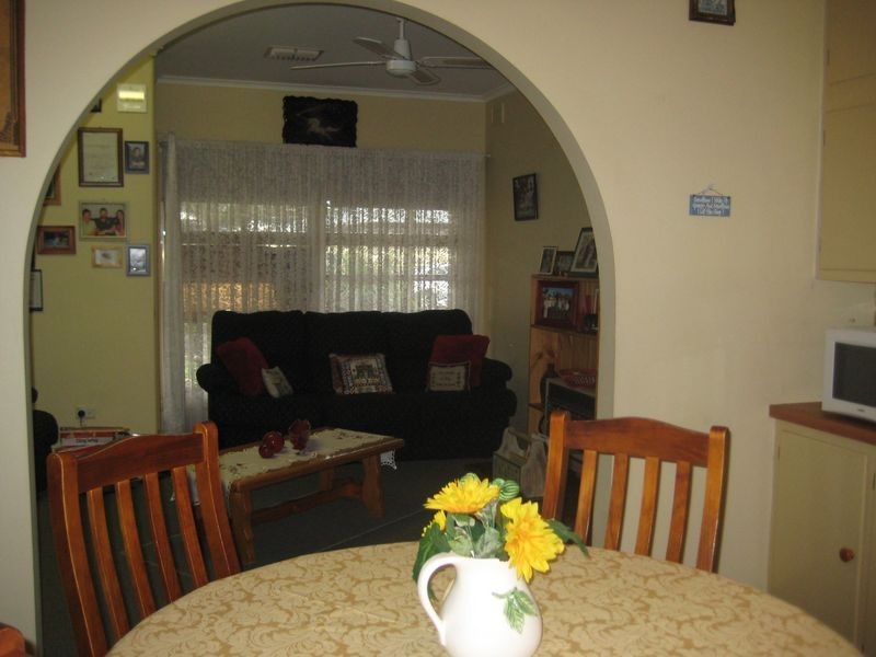 3 Barker Crescent, Smithfield Plains SA 5114