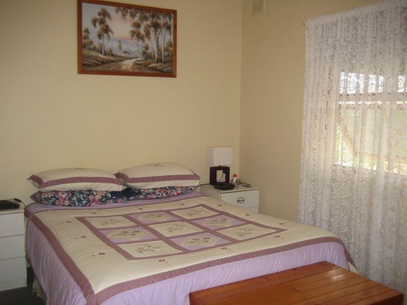 3 Barker Crescent, Smithfield Plains SA 5114