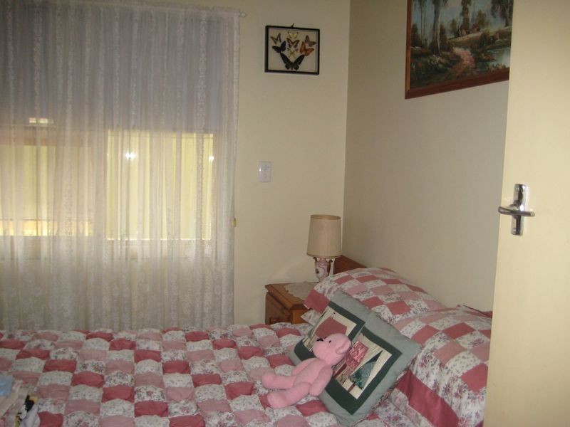 3 Barker Crescent, Smithfield Plains SA 5114