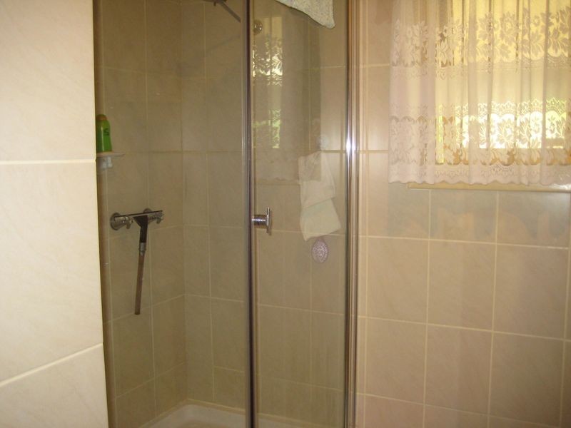 3 Barker Crescent, Smithfield Plains SA 5114