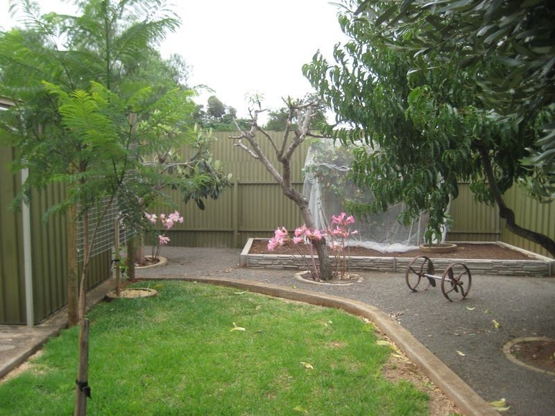 3 Barker Crescent, Smithfield Plains SA 5114