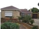 97 Mofflin Road, Elizabeth Vale SA 5112
