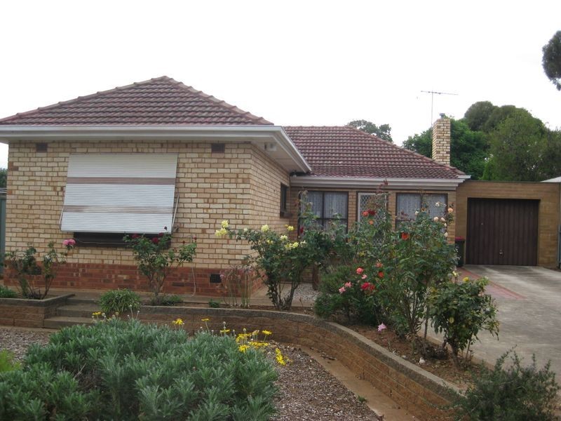 97 Mofflin Road, Elizabeth Vale SA 5112